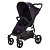 Коляска прогулочная Valco Baby Snap 4 Flatt Matt Plum